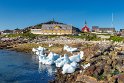 54 Groenland, Nuuk